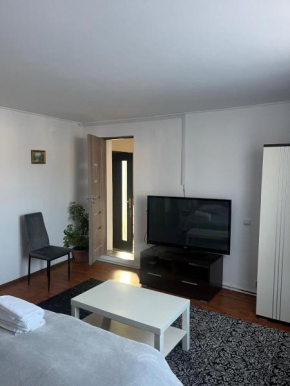 Casa Privata
